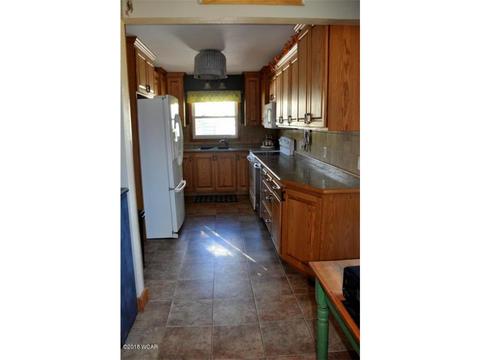 1306 Elm Ave N, Wheaton, MN 56296 photo 9