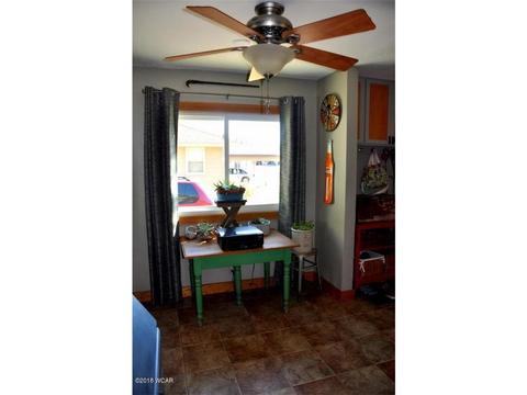 1306 Elm Ave N, Wheaton, MN 56296 photo 2