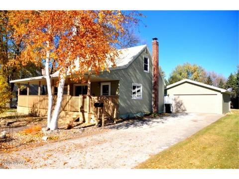 1306 Elm Ave N, Wheaton, MN 56296 photo 37