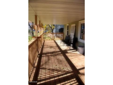 1306 Elm Ave N, Wheaton, MN 56296 photo 25