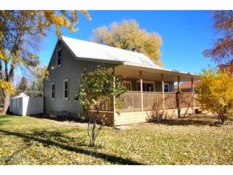 1306 Elm Ave N, Wheaton, MN 56296 photo 27