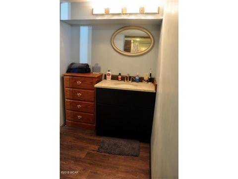 1306 Elm Ave N, Wheaton, MN 56296 photo 21
