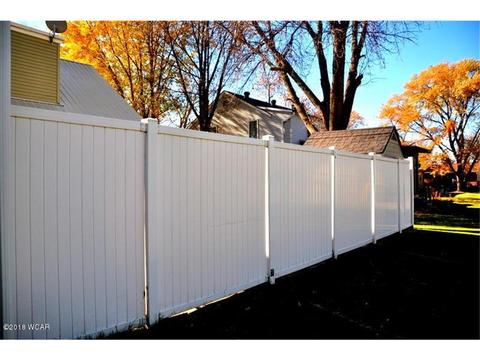 1306 Elm Ave N, Wheaton, MN 56296 photo 40