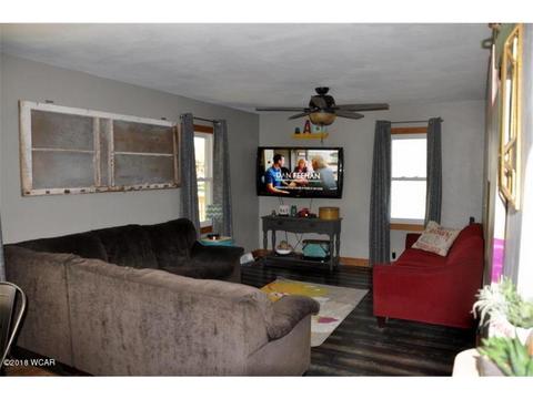 1306 Elm Ave N, Wheaton, MN 56296 photo 4