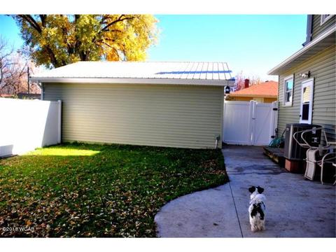 1306 Elm Ave N, Wheaton, MN 56296 photo 41