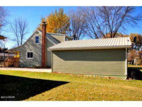 1306 Elm Ave N, Wheaton, MN 56296 photo 36