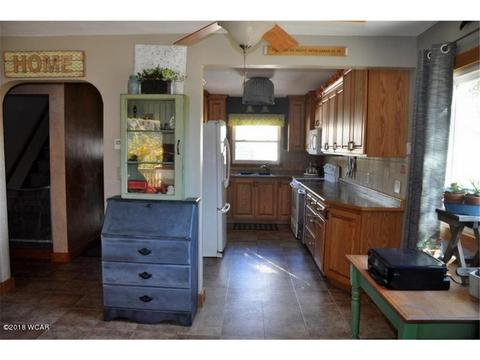 1306 Elm Ave N, Wheaton, MN 56296 photo 7