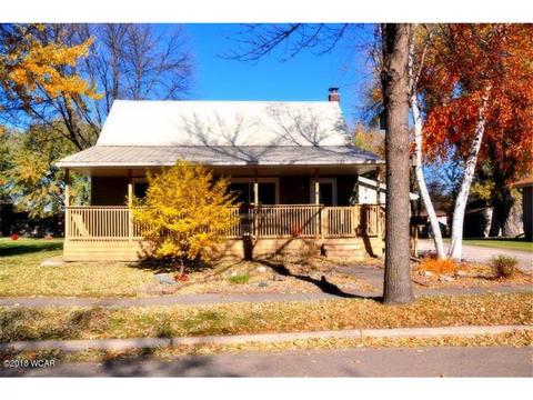 1306 Elm Ave N, Wheaton, MN 56296 photo 28
