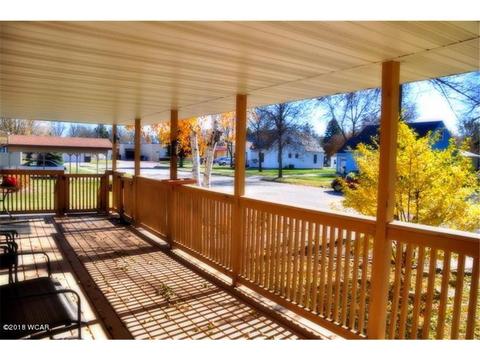 1306 Elm Ave N, Wheaton, MN 56296 photo 46