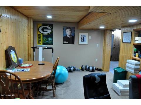 1306 Elm Ave N, Wheaton, MN 56296 photo 19