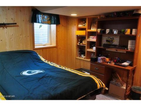 1306 Elm Ave N, Wheaton, MN 56296 photo 24