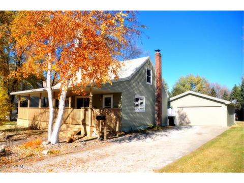 1306 Elm Ave N, Wheaton, MN 56296 photo 38