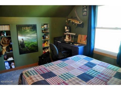 1306 Elm Ave N, Wheaton, MN 56296 photo 17