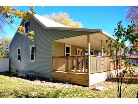 1306 Elm Ave N, Wheaton, MN 56296 photo 29