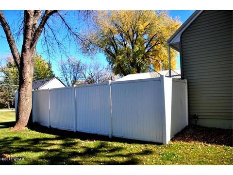 1306 Elm Ave N, Wheaton, MN 56296 photo 31