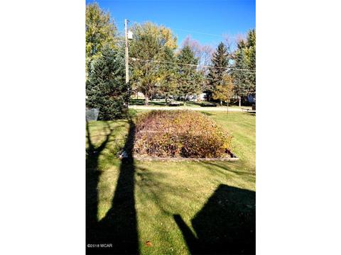 1306 Elm Ave N, Wheaton, MN 56296 photo 32
