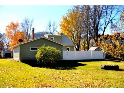 1306 Elm Ave N, Wheaton, MN 56296 photo 34