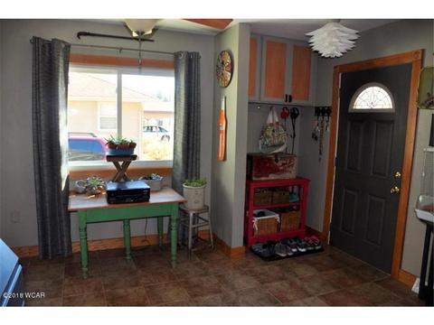 1306 Elm Ave N, Wheaton, MN 56296 photo 3