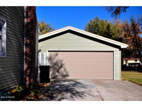 1306 Elm Ave N, Wheaton, MN 56296 photo 39