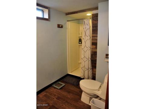1306 Elm Ave N, Wheaton, MN 56296 photo 20