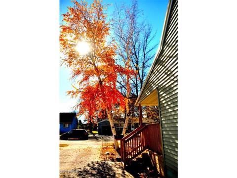 1306 Elm Ave N, Wheaton, MN 56296 photo 44