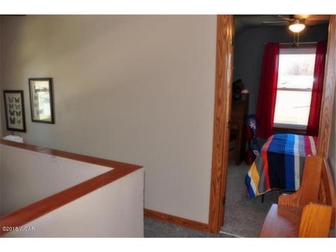 1306 Elm Ave N, Wheaton, MN 56296 photo 15