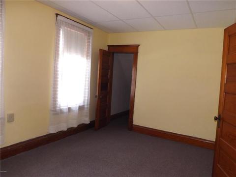 660 3rd St, Dawson, MN 56232 photo 12