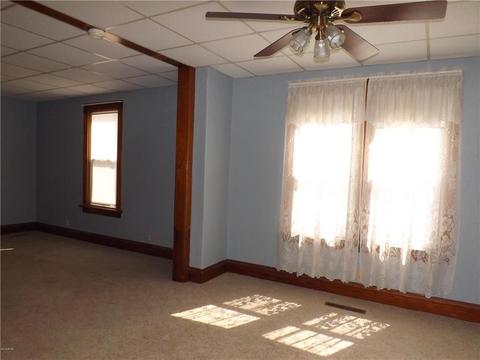 660 3rd St, Dawson, MN 56232 photo 6