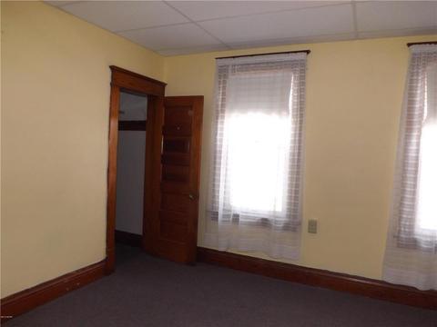 660 3rd St, Dawson, MN 56232 photo 11