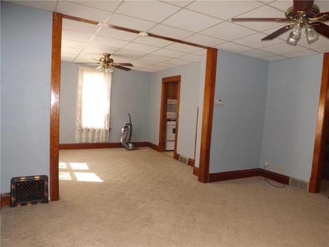 660 3rd St, Dawson, MN 56232 photo 9