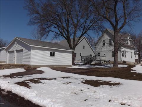 660 3rd St, Dawson, MN 56232 photo 2