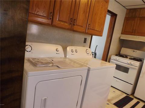 660 3rd St, Dawson, MN 56232 photo 4