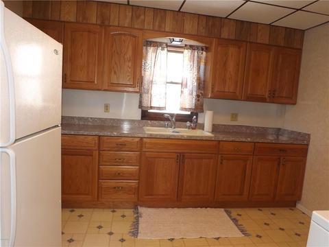 660 3rd St, Dawson, MN 56232 photo 5