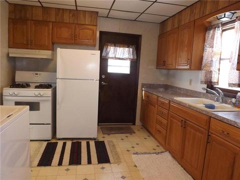 660 3rd St, Dawson, MN 56232 photo 3
