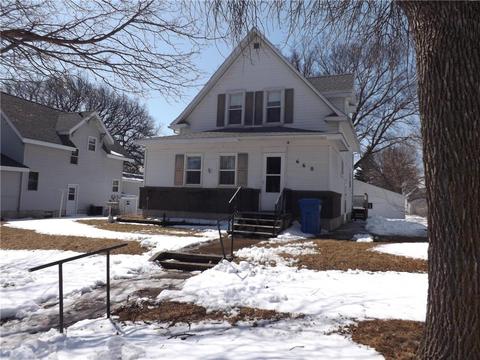 660 3rd St, Dawson, MN 56232 photo 18