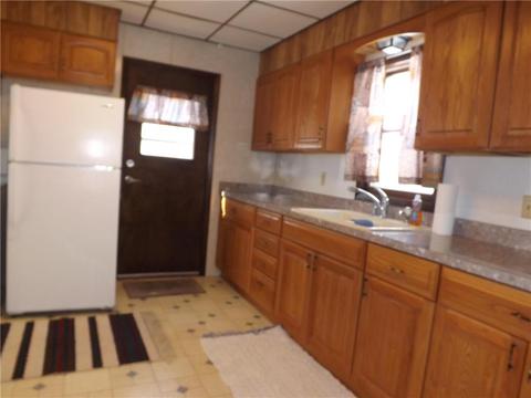 660 3rd St, Dawson, MN 56232 photo 10