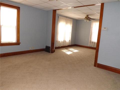 660 3rd St, Dawson, MN 56232 photo 7