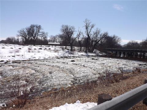660 3rd St, Dawson, MN 56232 photo 19