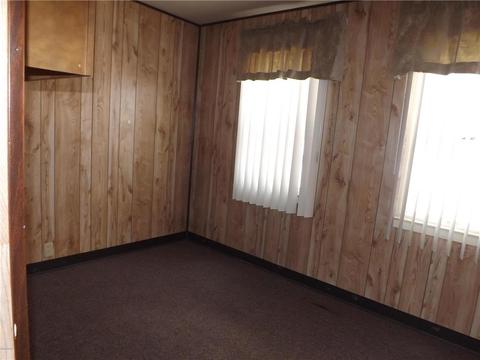 660 3rd St, Dawson, MN 56232 photo 8