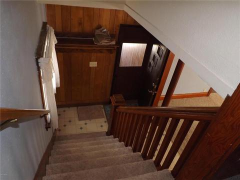 660 3rd St, Dawson, MN 56232 photo 14