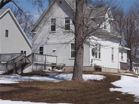 660 3rd St, Dawson, MN 56232 photo 20