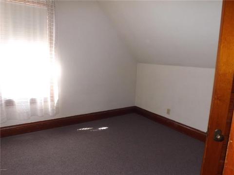 660 3rd St, Dawson, MN 56232 photo 13