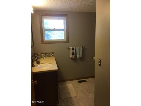 2 Deerpath Rd, Tracy, MN 56175 photo 27