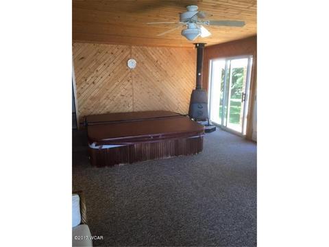 2 Deerpath Rd, Tracy, MN 56175 photo 18