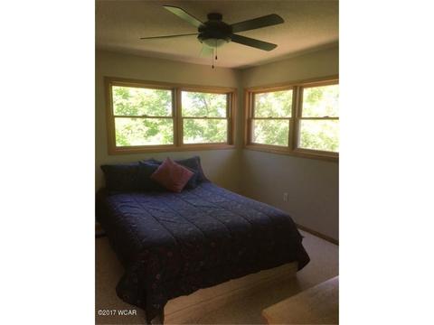 2 Deerpath Rd, Tracy, MN 56175 photo 25
