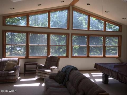 2 Deerpath Rd, Tracy, MN 56175 photo 3