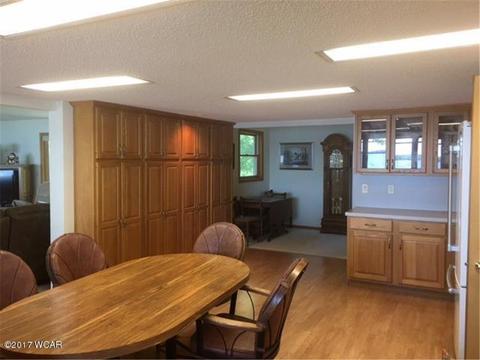 2 Deerpath Rd, Tracy, MN 56175 photo 10