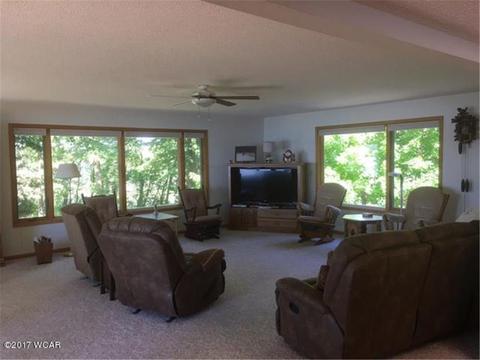 2 Deerpath Rd, Tracy, MN 56175 photo 13