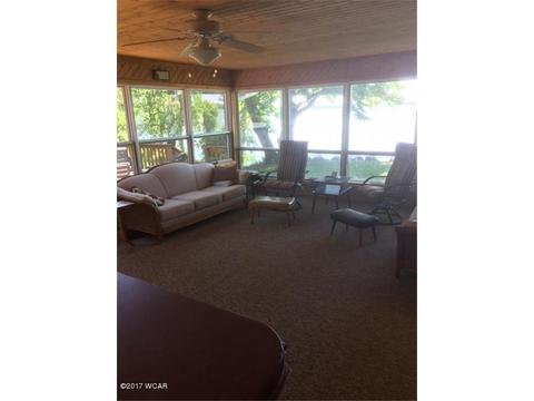 2 Deerpath Rd, Tracy, MN 56175 photo 7