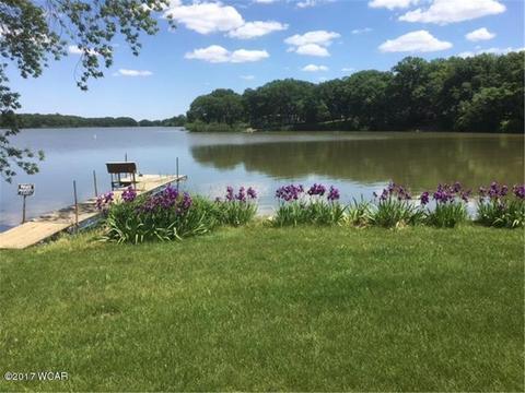 2 Deerpath Rd, Tracy, MN 56175 photo 16